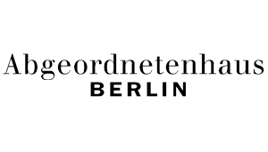 abgeordnetenhaus berlin