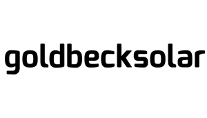 goldbeck solar