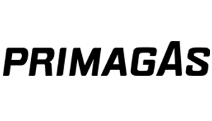 primagas