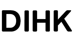 dihk