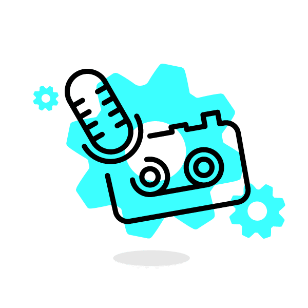 podcast postproduktion nextgen podcast