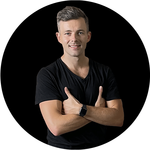 wolfgang patz nextgen podcast