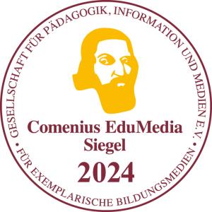 logo comenius siegel 2024 rgb