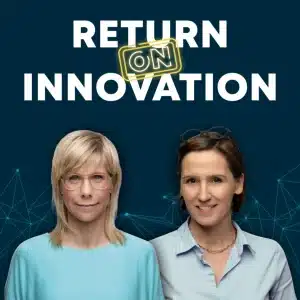 website roi 1 1440x1440 c default