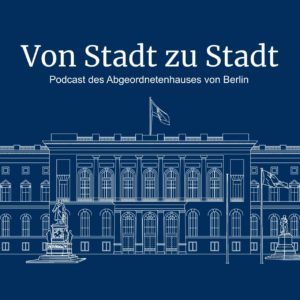 abgeordnetenhaus berlin