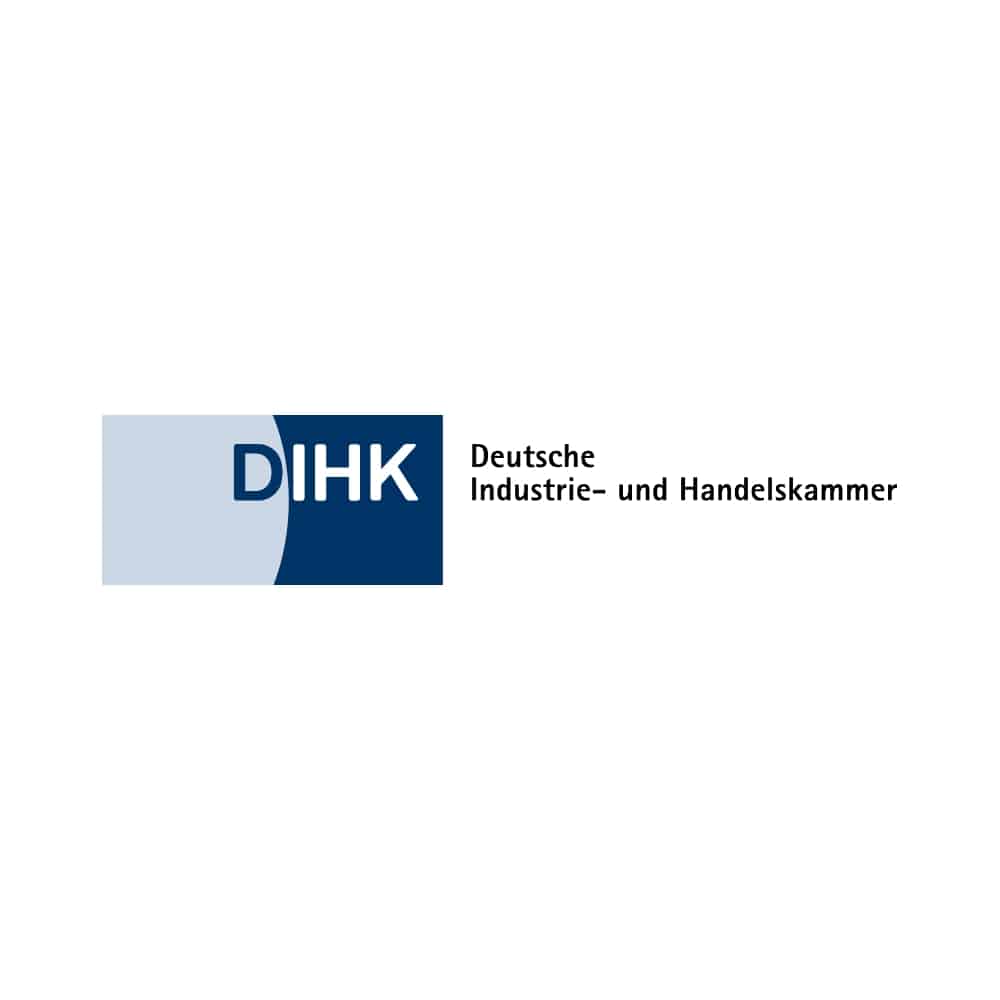 dihk