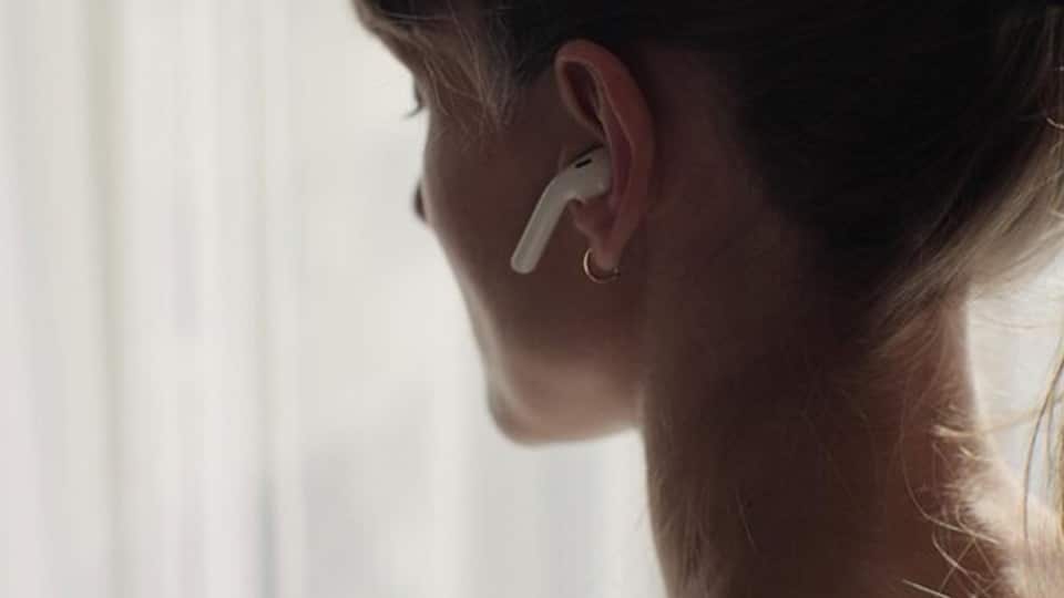 podcast marketing nextgen podcast