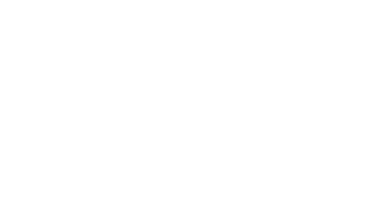 müller weiss