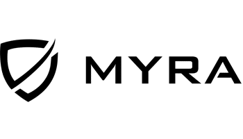 myra logo