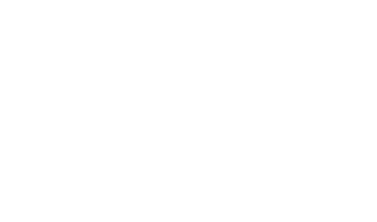TK